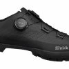 Fi'zi:k Fizik Terra Atlas Chaussures -Shimano Soldes SHU Fi3TATL TEX5BPR1K1010 00 il