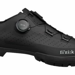 Fi'zi:k Fizik Terra Atlas Chaussures