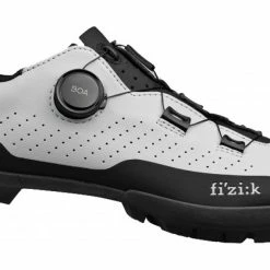 Fi'zi:k Fizik Terra Atlas Chaussures -Shimano Soldes SHU Fi3TATL TEX5BPR1K7010 00 il