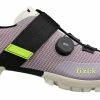 Fi'zi:k Fizik Vento Ferox Chaussures
