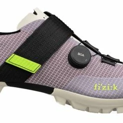 Fi'zi:k Fizik Vento Ferox Chaussures