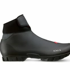 Fi'zi:k Fizik Terra Artica X5 Chaussures