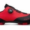 Fi'zi:k Fizik Vento X3 Overcurve Chaussures -Shimano Soldes SHU Fi9VX3O ro sw Vento X3 Overcurve MJ19 00 il