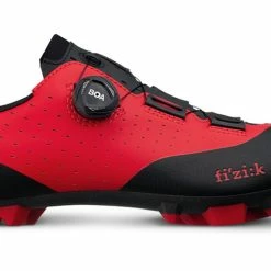Fi'zi:k Fizik Vento X3 Overcurve Chaussures