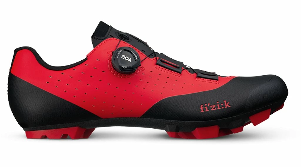 Fi'zi:k Fizik Vento X3 Overcurve Chaussures 3 Fi'zi:k Fizik Vento X3 Overcurve Chaussures