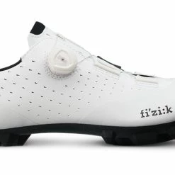 Fi'zi:k Fizik Vento X3 Overcurve Chaussures 7 Fi'zi:k Fizik Vento X3 Overcurve Chaussures -Shimano Soldes SHU Fi9VX3O we sw Vento X3 Overcurve MJ19 00 il
