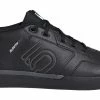 Five Ten Sleuth DLX MID Vélochaussures Hommes -Shimano Soldes SHU Ft0SDM 386 sw Sleuth DLX MID MJ20 d6 il