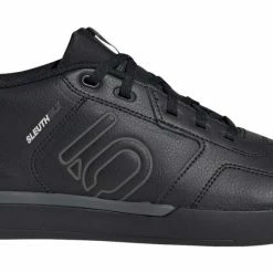 Five Ten Sleuth DLX MID Vélochaussures Hommes