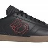 Five Ten Sleuth DLX Chaussures -Shimano Soldes SHU Ft0SLD 386 ro sw Sleuth DLX MJ20 00 il