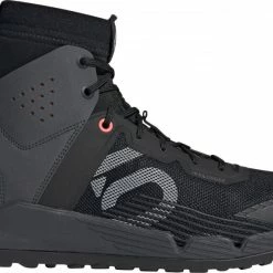 Five Ten Trailcross Mid Pro Chaussures