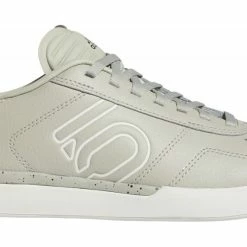 Five Ten Sleuth DLX Vélochaussures Femmes