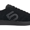Five Ten Sleuth DLX Chaussures Femmes -Shimano Soldes SHU Ft0WSLD sw go Sleutch DLX MJ19 d06 il