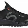 Five Ten Trailcross LT Chaussures Femmes 2 Five Ten Trailcross LT Chaussures Femmes -Shimano Soldes SHU Ft0WTCS 360 sw ga ro Trailcross SL MJ20 00 il