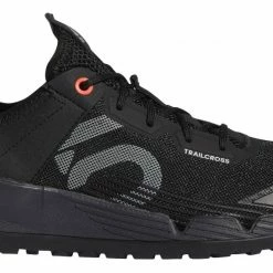 Five Ten Trailcross LT Chaussures Femmes