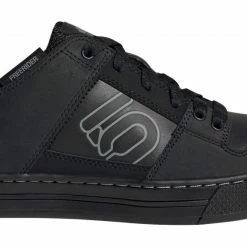 Five Ten Freerider DLX Chaussures