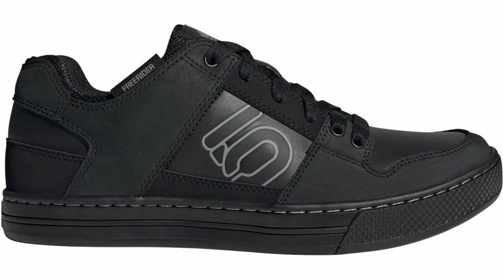 Five Ten Freerider DLX Chaussures 3 Five Ten Freerider DLX Chaussures