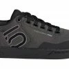 Five Ten Freerider Pro Primeblue Vélochaussures Hommes 1 Five Ten Freerider Pro Primeblue Vélochaussures Hommes -Shimano Soldes SHU Ft1FRDPP 386 dga ga Freerider Pro Priblu FS21 00 il