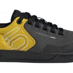 Five Ten Freerider Pro Primeblue Vélochaussures Hommes -Shimano Soldes SHU Ft1FRDPP 386 ga dga Freerider Pro Priblu FS21 00 il