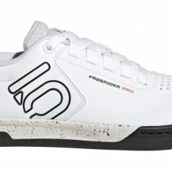 Five Ten Freerider Pro Chaussures -Shimano Soldes SHU Ft1FRDP 386 ro we Freerider Pro FS21 00 il