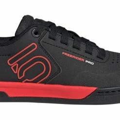 Five Ten Freerider Pro Chaussures Hommes