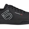 Five Ten Freerider Pro Chaussures 2 Five Ten Freerider Pro Chaussures -Shimano Soldes SHU Ft1FRDP 386 we sw Freerider Pro FS21 00 il