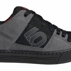 Five Ten Freerider Chaussures Hommes -Shimano Soldes SHU Ft1FRD 386 ga sw Freerider FS21 00 il