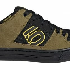 Five Ten Freerider Chaussures Hommes -Shimano Soldes SHU Ft1FRD 386 ge gr Freerider FS21 00 il