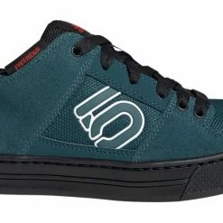 Five Ten Freerider Chaussures Hommes -Shimano Soldes SHU Ft1FRD 386 ro bl Freerider FS21 00 il
