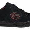 Five Ten Freerider Chaussures Hommes -Shimano Soldes SHU Ft1FRD 386 sw we Freerider FS21 00 il