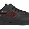 Five Ten Hellcat Pro Chaussures -Shimano Soldes SHU Ft1HCTP 360 ro sw Hellcat Pro FS21 00 il