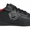 Five Ten Hellcat Chaussures 1 Five Ten Hellcat Chaussures -Shimano Soldes SHU Ft1HCT 360 sw sw Hellcat FS21 00 il