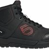 Five Ten Impact Pro Mid Chaussures Hommes -Shimano Soldes SHU Ft1IPPM 386 sw ro Impact Pro Mid HW20 il