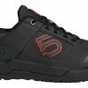 Five Ten Impact Pro Chaussures Hommes -Shimano Soldes SHU Ft1IPP 386 sw ro Impact Pro HW20 il
