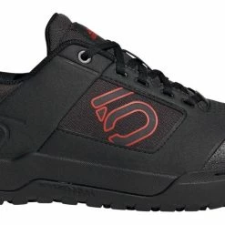 Five Ten Impact Pro Chaussures Hommes