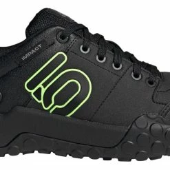 Five Ten Impact Sam Hill Chaussures