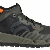 Five Ten Trailcross XT Vélochaussures Hommes Earth