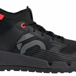 Five Ten Trailcross XT Chaussures Hommes