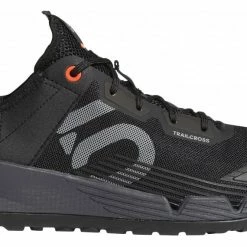 Five Ten Trailcross LT Chaussures