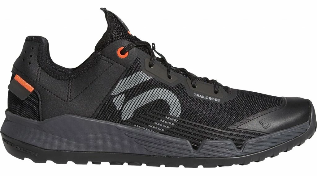 Five Ten Trailcross LT Chaussures 3 Five Ten Trailcross LT Chaussures