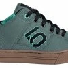 Five Ten Freerider Primeblue Vélochaussures Femmes -Shimano Soldes SHU Ft1WFRDB 360 gr hgr Freerider Primeblue FS21 00 il