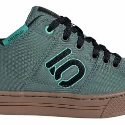 Five Ten Freerider Primeblue Vélochaussures Femmes