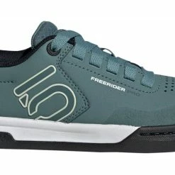 Five Ten Freerider Pro Chaussures Femmes