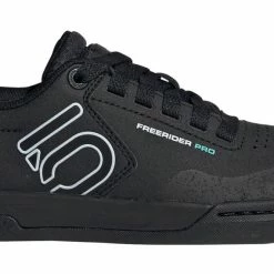 Five Ten Freerider Pro Chaussures Femmes