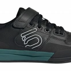 Five Ten Hellcat Chaussures Femmes