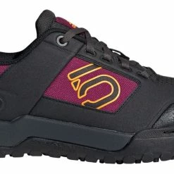 Five Ten Impact Pro Chaussures Femmes