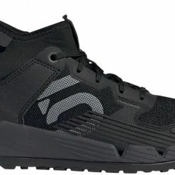 Five Ten Trailcross XT Chaussures Femmes