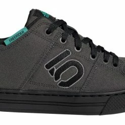 Five Ten Freerider Canvas Chaussures Hommes