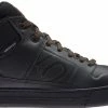 Five Ten Freerider EPS Mid Chaussures Hommes -Shimano Soldes SHU Ft2FRDEM 360 sw Freerider EPS MID HW21 00 il