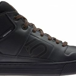 Five Ten Freerider EPS Mid Chaussures Hommes