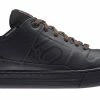 Five Ten Freerider EPS Chaussures Hommes